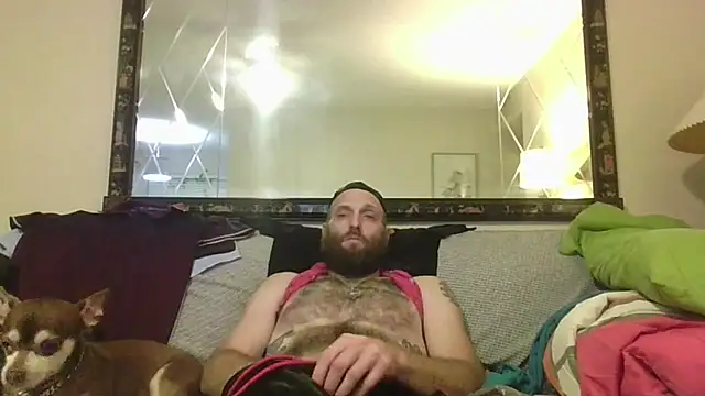 Snapshot of KosherCo313 chatting on 12-01-25, 02:56 KosherCo313 online show from 12-01-25, 02:56