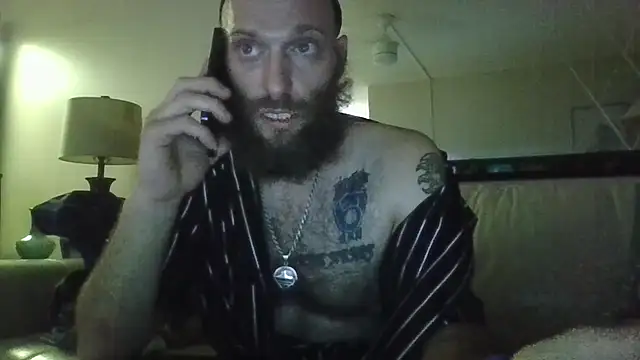 Snapshot of KosherCo313 chatting on 11-06-25, 03:32 KosherCo313 online show from 11-06-25, 03:32