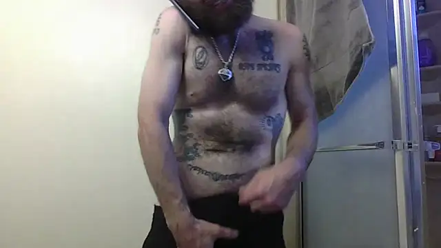 Snapshot of KosherCo313 chatting on 11-01-25, 10:25 KosherCo313 online show from 11-01-25, 10:25