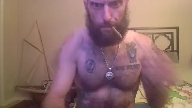 Snapshot of KosherCo313 chatting on 06-03-26, 02:56 KosherCo313 online show from 06-03-26, 02:56