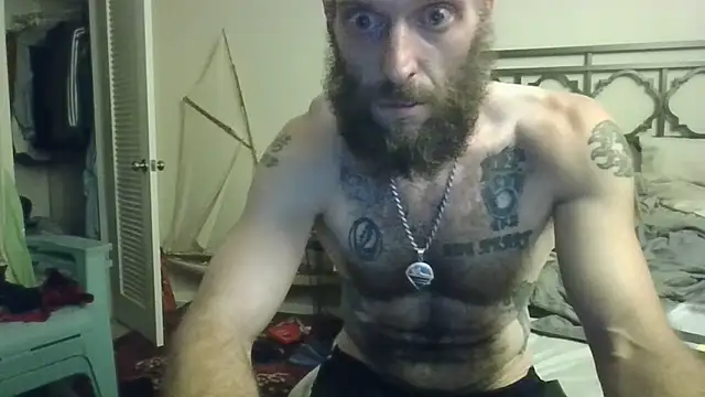 Snapshot of KosherCo313 chatting on 06-19-26, 02:17 KosherCo313 online show from 06-19-26, 02:17