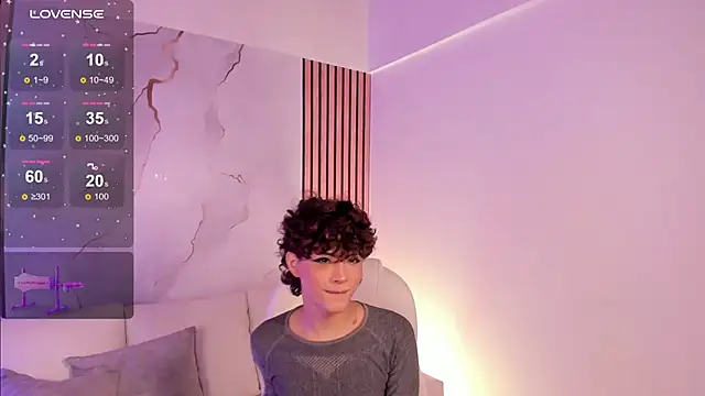 DannysaStar  online show from 02-27-26, 08:41