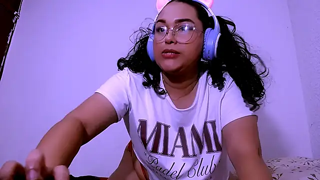 mira cherry02 online show from 11-04-25, 09:02