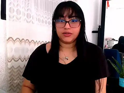 mira cherry02 online show from 05-22-26, 10:08