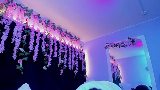 Gabyy Cooper  online show from 07-11-26, 12:55