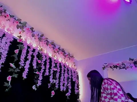 Gabyy Cooper  online show from 07-16-26, 01:46