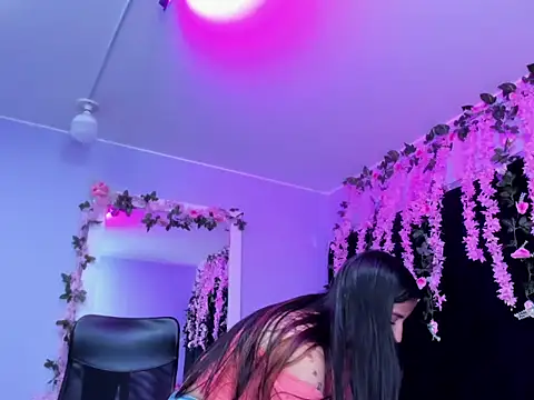 Gabyy Cooper  online show from 02-27-26, 02:34