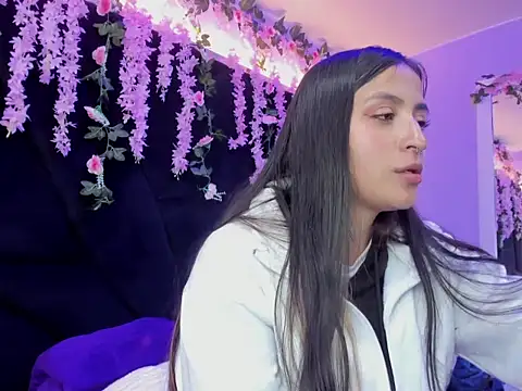 Gabyy Cooper  online show from 07-24-26, 02:07