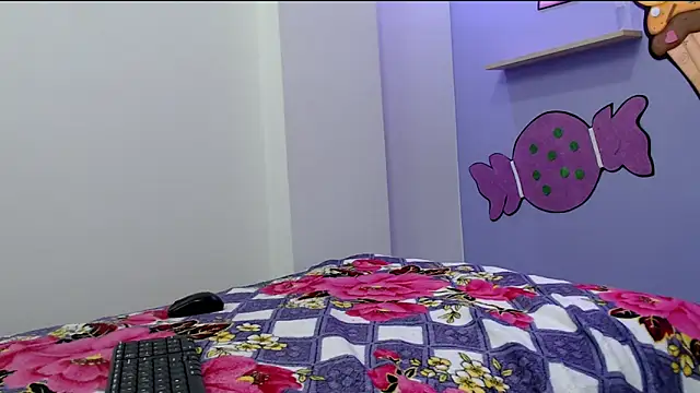 katty18love18 online show from 11-16-25, 12:48