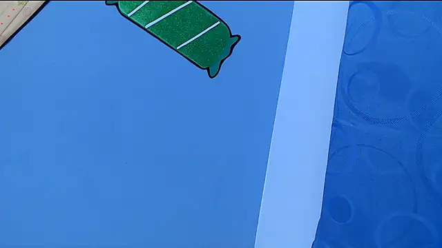 katty18love18 online show from 11-09-25, 12:03