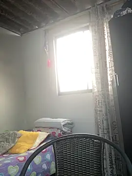 jasminboobs  online show from 12-22-25, 03:45