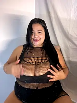jasminboobs  online show from 10-27-25, 01:23