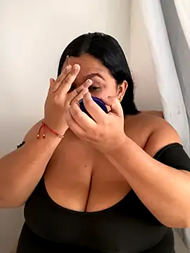 jasminboobs  online show from 11-01-25, 01:27