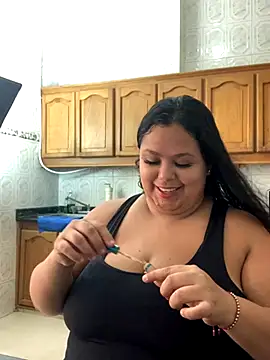 jasminboobs  online show from 11-27-25, 12:27