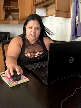 jasminboobs  online show from 11-14-25, 01:26