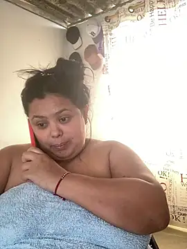 jasminboobs  online show from 01-14-26, 04:21