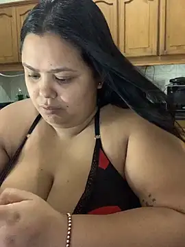 jasminboobs  online show from 11-20-25, 11:22