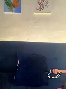 jasminboobs  online show from 11-10-25, 02:11