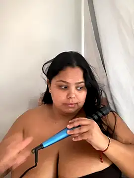 jasminboobs  online show from 11-05-25, 01:03