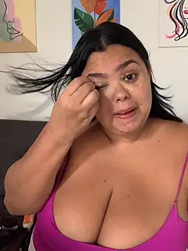 jasminboobs  online show from 11-22-25, 12:15