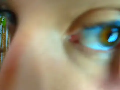 Snapshot of hell_Bonney chatting on 06-28-26, 12:00 hell Bonney online show from 06-28-26, 12:00