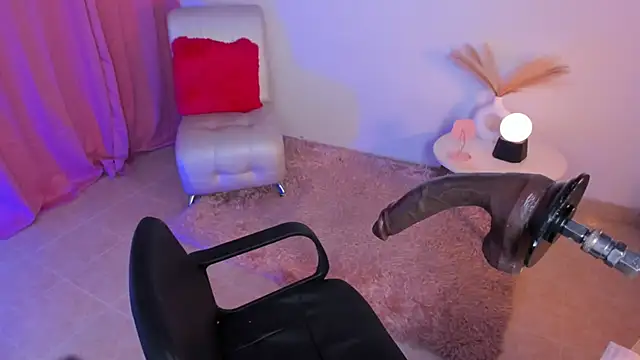 laana foxx online show from 10-29-25, 02:10