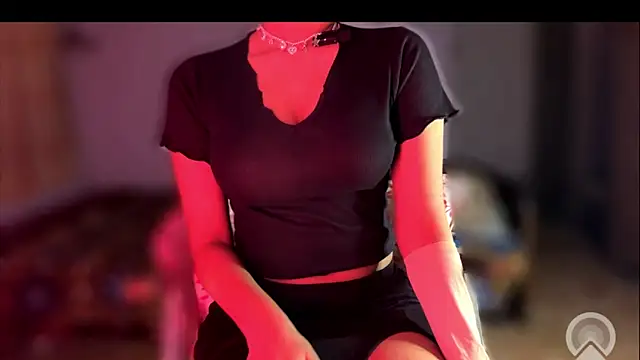 GiggleNGrind online show from 11-12-25, 10:13