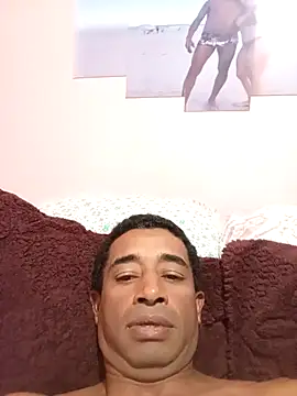 juniordotado87 online show from 10-22-25, 09:35