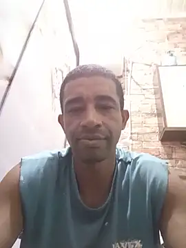Snapshot of juniordotado87 chatting on 06-03-26, 08:57 juniordotado87 online show from 06-03-26, 08:57