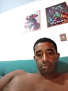 juniordotado87 online show from 12-16-25, 01:10