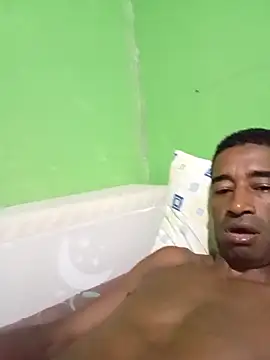 juniordotado87 online show from 12-22-25, 08:03