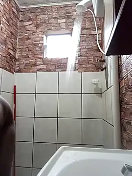 juniordotado87 online show from 12-16-25, 08:46