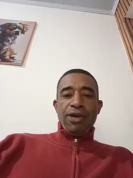 Snapshot of juniordotado87 chatting on 06-17-26, 09:14 juniordotado87 online show from 06-17-26, 09:14