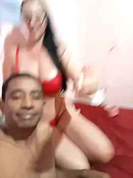 juniordotado87 online show from 11-11-25, 11:31