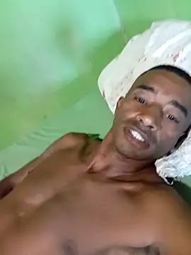 juniordotado87 online show from 01-06-26, 09:19