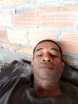 juniordotado87 online show from 11-03-25, 03:26