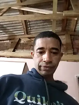 juniordotado87 online show from 10-30-25, 09:55