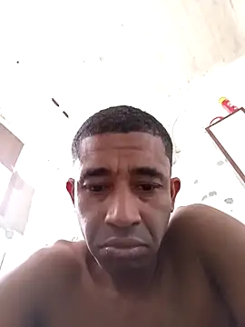 juniordotado87 online show from 10-24-25, 07:57