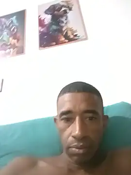 juniordotado87 online show from 01-11-26, 01:34