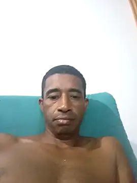 juniordotado87 online show from 12-14-25, 11:32