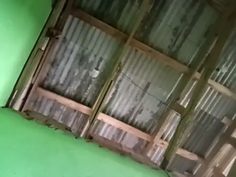 juniordotado87 online show from 01-10-26, 11:49