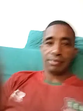 juniordotado87 online show from 11-28-25, 12:44