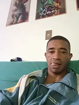Snapshot of juniordotado87 chatting on 06-18-26, 07:41 juniordotado87 online show from 06-18-26, 07:41