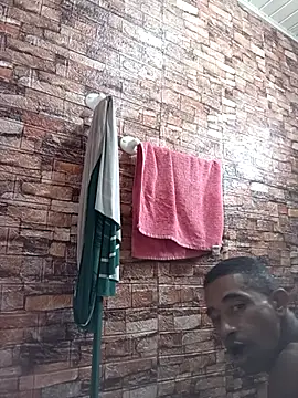 Snapshot of juniordotado87 chatting on 01-18-26, 04:43 juniordotado87 online show from 01-18-26, 04:43