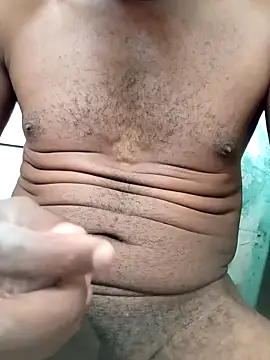 juniordotado87 online show from 11-19-25, 08:53