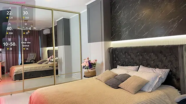 Wow Maya online show from 04-17-26, 01:19