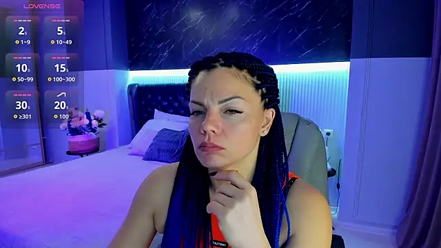 Wow Maya online show from 12-01-25, 12:44