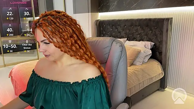 Wow Maya online show from 04-09-26, 01:29