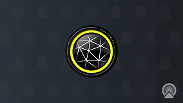 Wow Maya online show from 12-20-25, 12:57