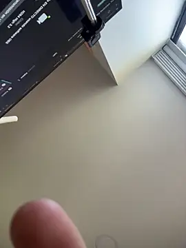 JUSTIN JHONS online show from 03-16-26, 08:44